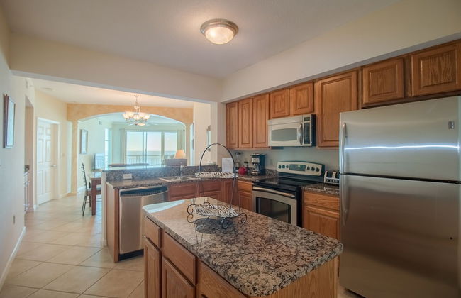 Legacy II 1007 - Photo 7