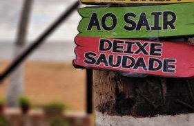 Casa à beira mar de Maragogi com 4 quartos, 4 banheiros e Área Verde - Foto 35