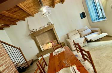 Residenza Le Vigne - Foto 17