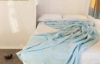 Skaris Guesthouse Tinos - Foto 33