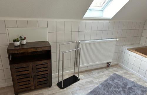 Ferienhaus „Burgpalace“ - Foto 21