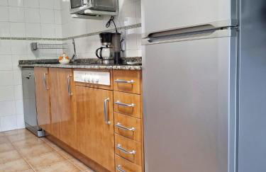 CASA TERESA - Foto 32