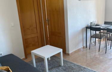 nice apartment near the park - Foto 6