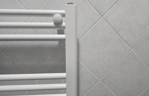 House le Ancore - Foto 59