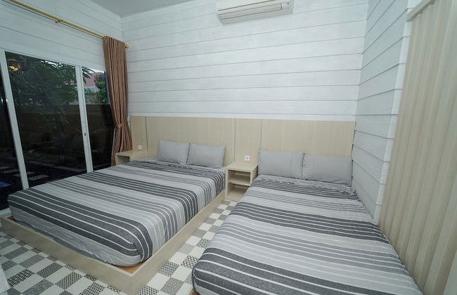 Villa Mahajana - Photo 7