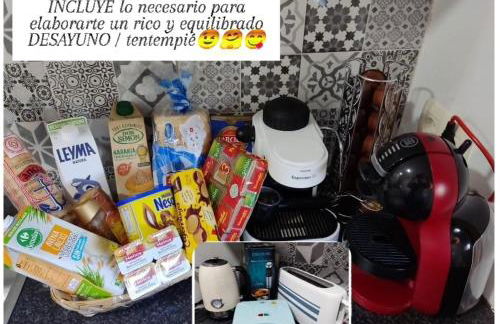 Eido da Consaca - Foto 19