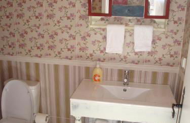 Vila Vinha - Photo 7