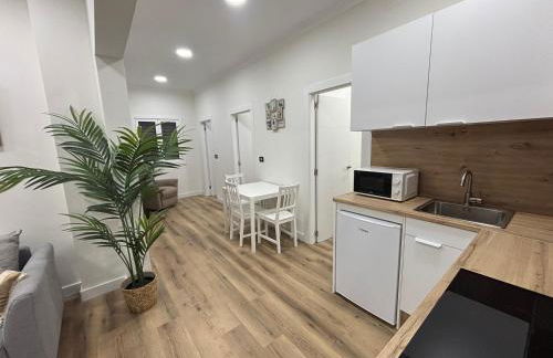 VV LA PESA Apartamento reformado Puerto de la Cruz - Foto 6