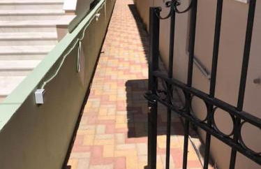 The Chill Casa - Foto 13