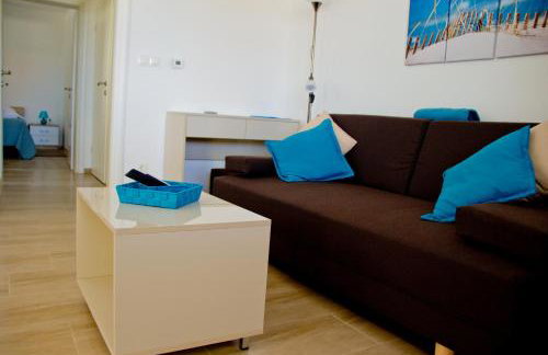 Apartmani Žorić - Foto 5