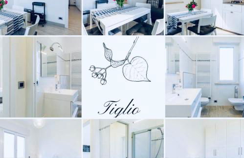 Green House in campagna - Foto 14