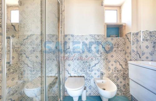 Salentoandmore - Villa Adrian - Foto 13