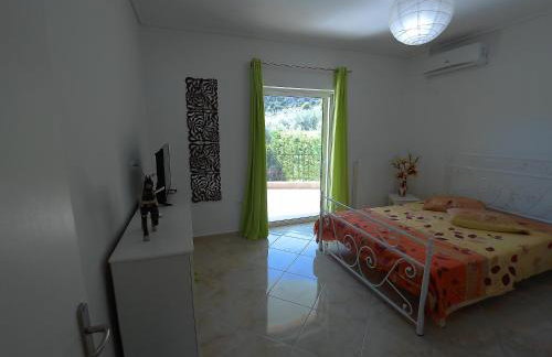 Diamond Apartments - Foto 33