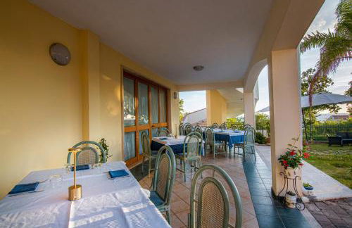 Residence Antigua - Foto 15