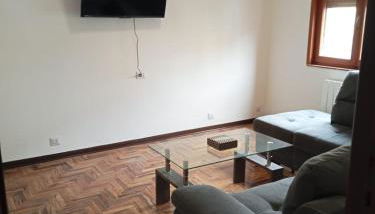 Fiore Villa - Foto 4