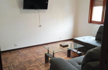 Fiore Villa - Foto 4