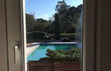 Villa VESTA 62m2 à St Cyprien 700 m de la plage et du village - Foto 35