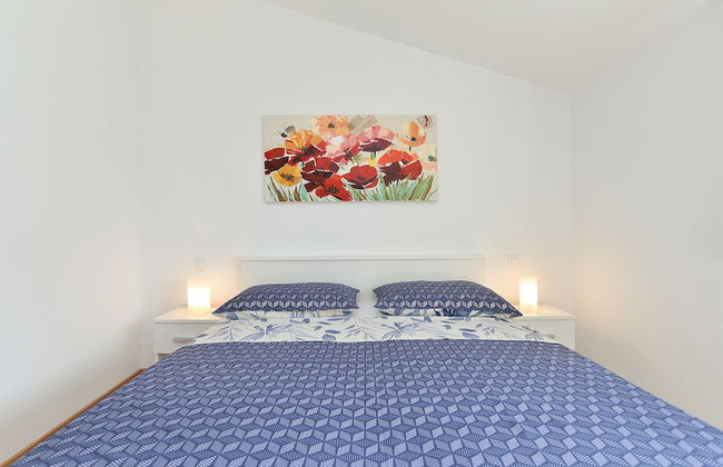 Apartment 719 - Foto 2