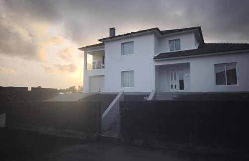 Villa Belle Azores AL - Photo 13