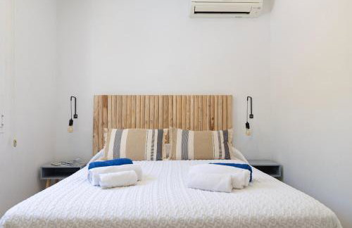 Orquidia by Rentallorca - Private pool and Garden - Foto 26