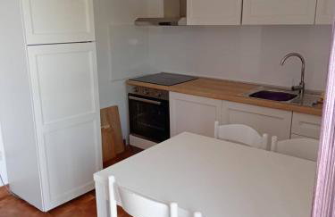 Apartments by the sea Prozurska Luka - Mljet - 617 - Foto 23