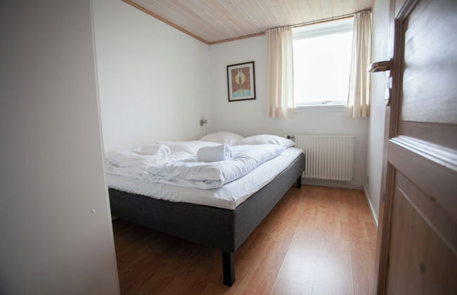 2Br Apt / Central / Tórshavn - Foto 3