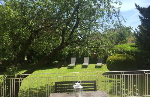 Appartement Orana - Foto 1