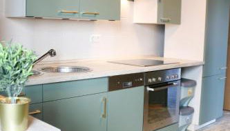 Das Hinterhaus - Foto 3