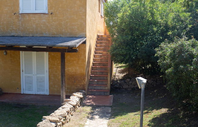 Welcomely - Porto Rotondo sul Mare - Foto 37