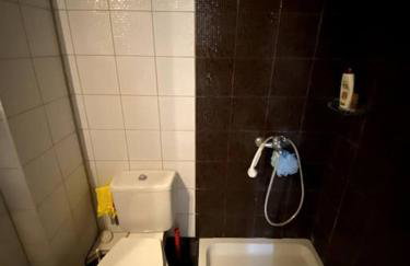 Sweet Greek Village Summer Home - Foto 17