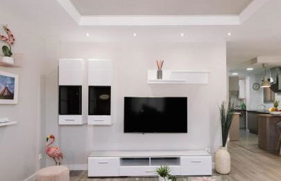 Las Coloradas - Photo 12