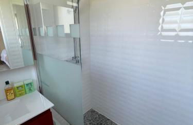 Villa ARTOS - piscine - 300 m2 - Foto 26