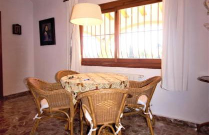 Holiday Home Calas - Foto 14