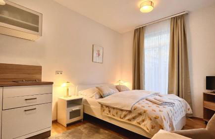 Pension Tokus - Foto 25