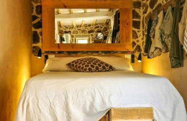 Sea View House Among Holm Oaks On Elba - Photo 11