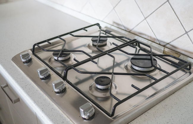 Acqua e Tramonto in Olbia - Foto 10