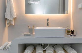 Livadi house Tinos - Foto 24