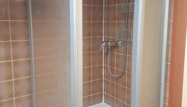 Haus am Wasser - Foto 3