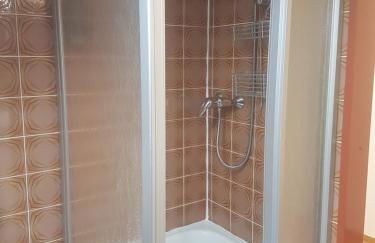 Haus am Wasser - Photo 3