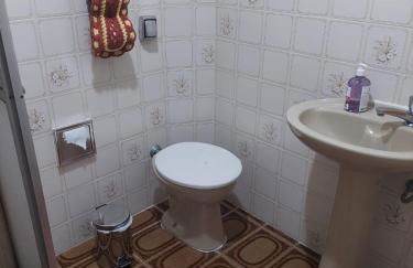 Apartamento Brisa Do Mar em Peruíbe - Foto 7