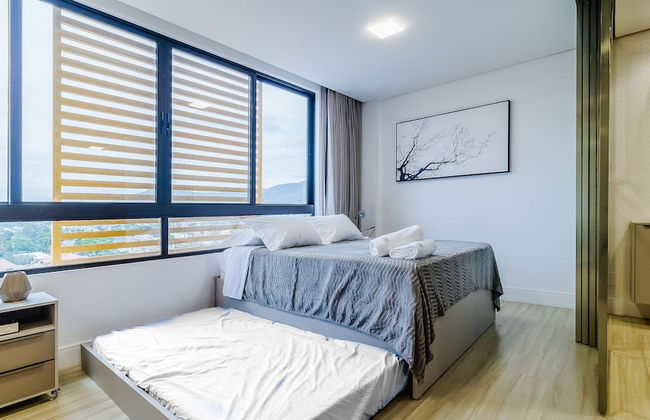 SSG Estúdios próximos a UFSC em Florianópolis - Foto 21