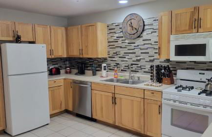 2BR Rustic Villa - Foto 48