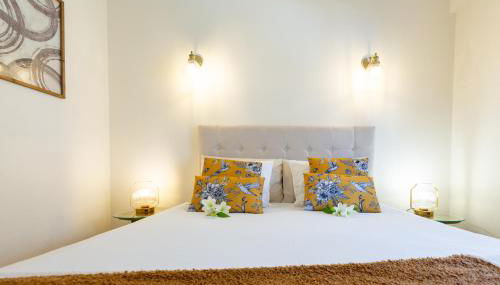 BEACHOME4u 5 - Foto 3