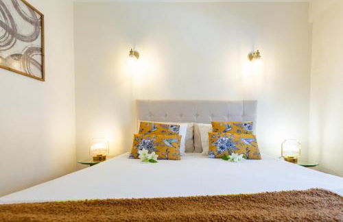 BEACHOME4u 5 - Foto 3