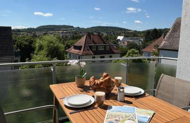 Lio's FeWo Stadtmitte - Foto 21