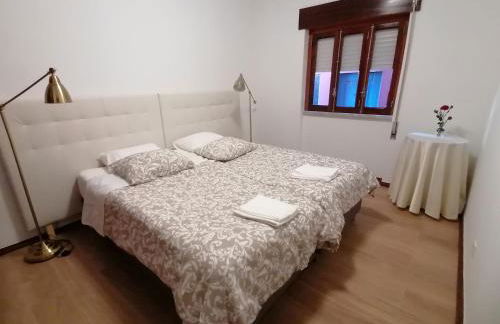 River City House - Foto 7