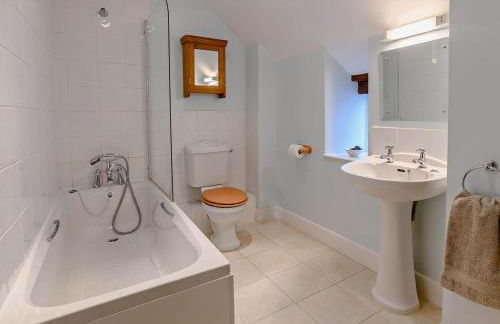 3 Bed in Bridport oc-dc087 - Photo 19