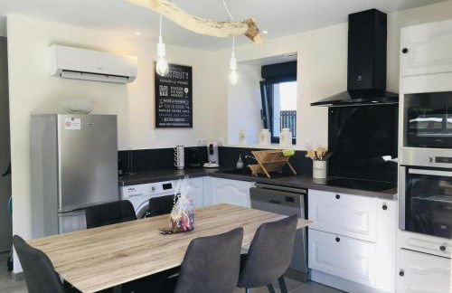 Lou Niou De Ribillou - Foto 4