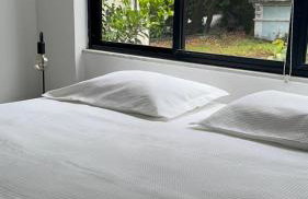 Loft Charmoso no Largo do Machado Metrô a 2 Min - Foto 9