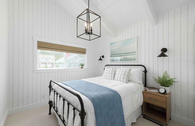 Driftaway by Avantstay Direct Cannon Beach Access w/ Stunning Views - Foto 22